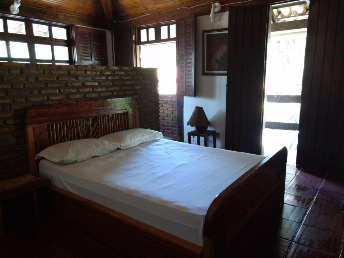 Albergue Bimba - Porto