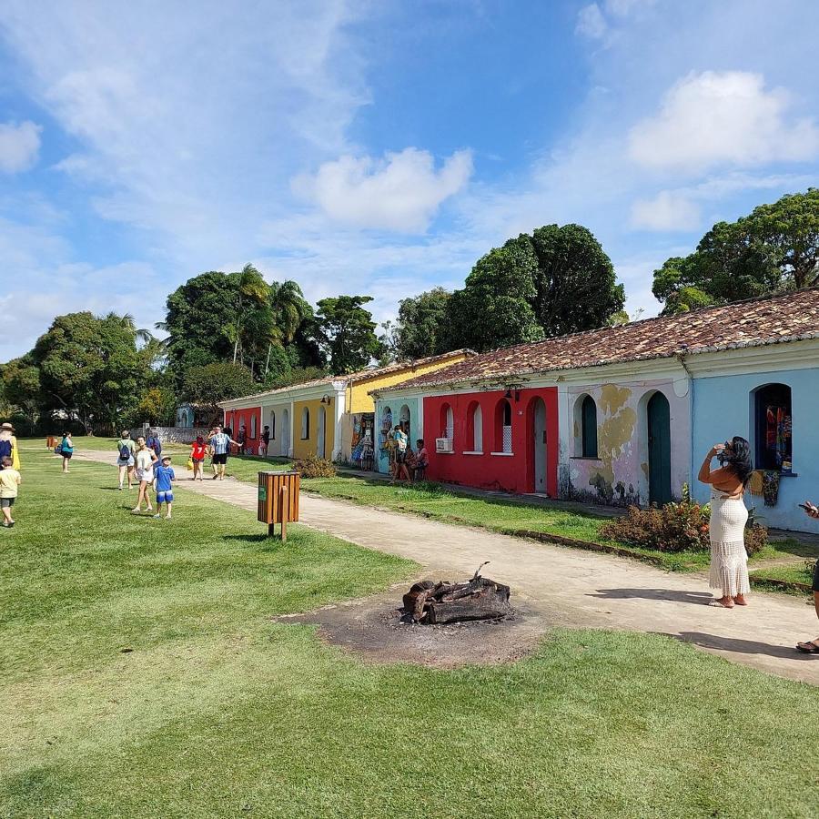 Albergue Bimba - Porto *
